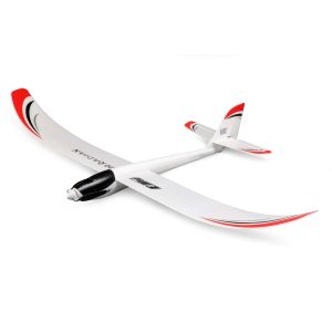 هواپیما کنترلی Eflite UMX radian