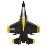 هواپیما کنترلی FX F35mini