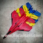 خرید هواپیما کنترلی zy530 pro