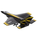 هواپیما کنترلی FX F35mini