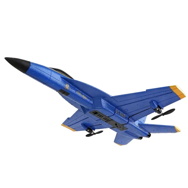 هواپیما کنترلی a190 f18