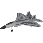 خرید هواپیما کنترلی f22 raptor اف 22 فروشگاه ایلاکپتن