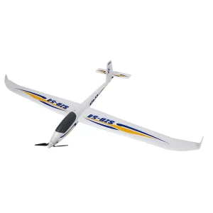 هواپیما کنترلی Arrows szd 54 خرید هواپیمای کنترلی | خرید هواپیما کنترلی | هواپیمای کنترلی حرفه ای