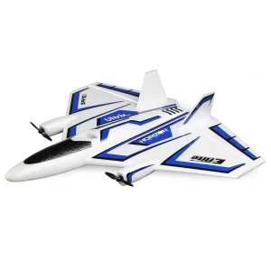 خرید هواپیما کنترلی ultrix | هواپیمای کنترلی e-flite ultrix | خرید اسباب بازی کنترلی