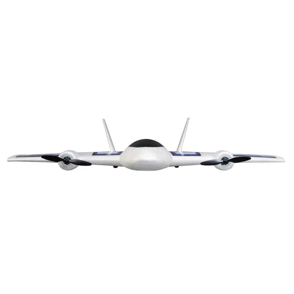 خرید هواپیما کنترلی ultrix | هواپیمای کنترلی e-flite ultrix | خرید اسباب بازی کنترلی