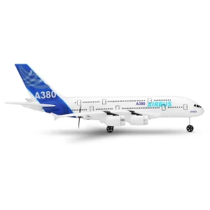 هواپیما کنترلی a380 ایرباس خرید هواپیما کنترلی ایرباس 380 هواپیما کنترلی airbus a380