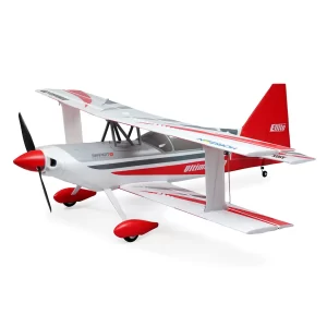 هواپیما کنترلی e flite ultimate 3d خرید هواپیمای کنترلی | خرید هواپیما کنترلی | هواپیمای کنترلی حرفه ای