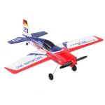هواپیما کنترلی A430