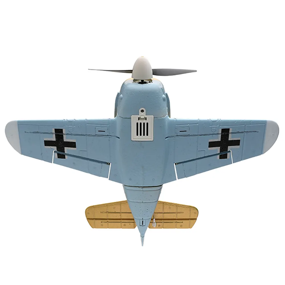 هواپیما کنترلی WLToys XK A250 | خرید هواپیمای کنترلی | خرید اسباب بازی کنترلی