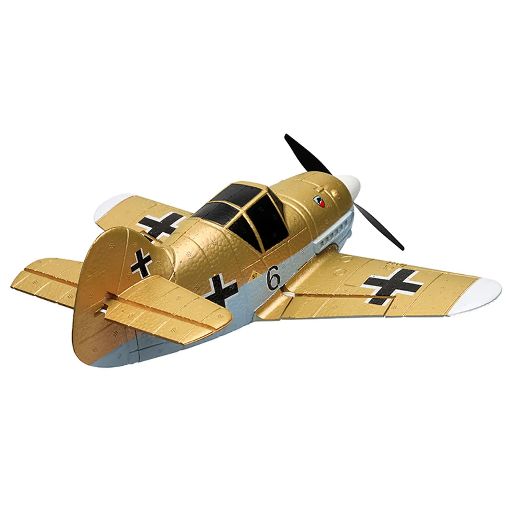 هواپیما کنترلی WLToys XK A250 | خرید هواپیمای کنترلی | خرید اسباب بازی کنترلی