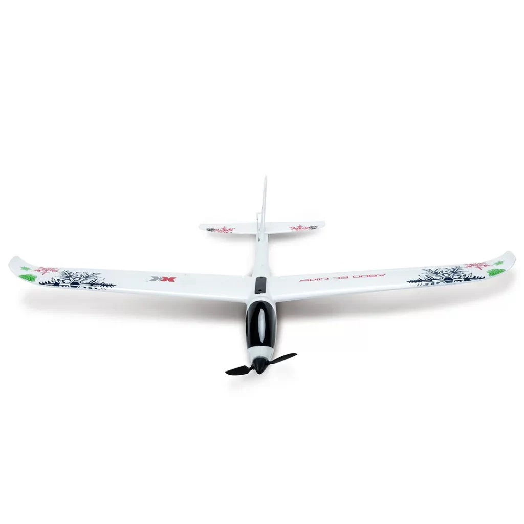 هواپیما کنترلی گلایدر | خرید هواپیما کنترلی a800 | هواپیماکنترلی glider