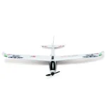هواپیما کنترلی گلایدر | خرید هواپیما کنترلی a800 | هواپیماکنترلی glider