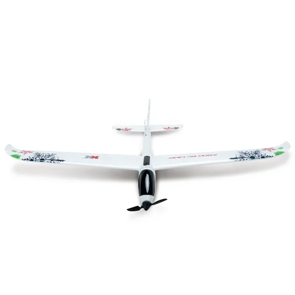 هواپیما کنترلی گلایدر | خرید هواپیما کنترلی a800 | هواپیماکنترلی glider