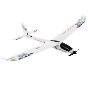 هواپیما کنترلی گلایدر | خرید هواپیما کنترلی a800 | هواپیماکنترلی glider