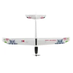 هواپیما کنترلی گلایدر | خرید هواپیما کنترلی a800 | هواپیماکنترلی glider