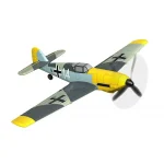 هواپیما کنترلی bf 109 خرید هواپیما کنترلی bf-109 از برند ولنتکس ایتالیا