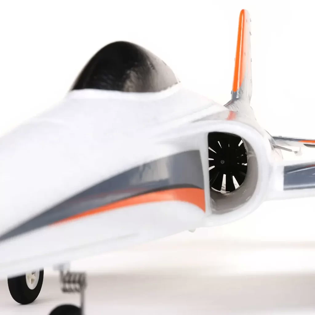 هواپیما کنترلی habu ss خرید هواپیما کنترلی e-flite