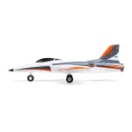 هواپیما کنترلی habu ss خرید هواپیما کنترلی e-flite