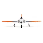 هواپیما کنترلی habu ss خرید هواپیما کنترلی e-flite