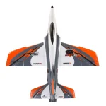 هواپیما کنترلی habu ss خرید هواپیما کنترلی e-flite
