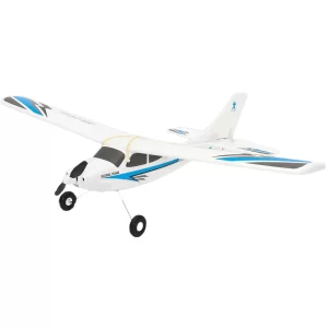 هواپیما کنترلی گلوبال هاوک خرید هواپیما کنترلی حرفه ای