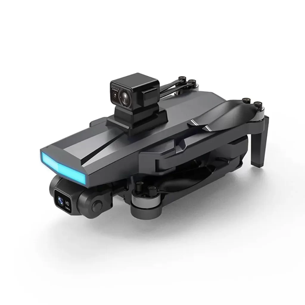 کوادکوپتر sg107 max 2 | خرید کوادکوپتر sg 107 max 2