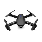 کوادکوپتر e88 pro | خرید کوادکوپتر e88pro | کوادکوپتر اسباب بازی
