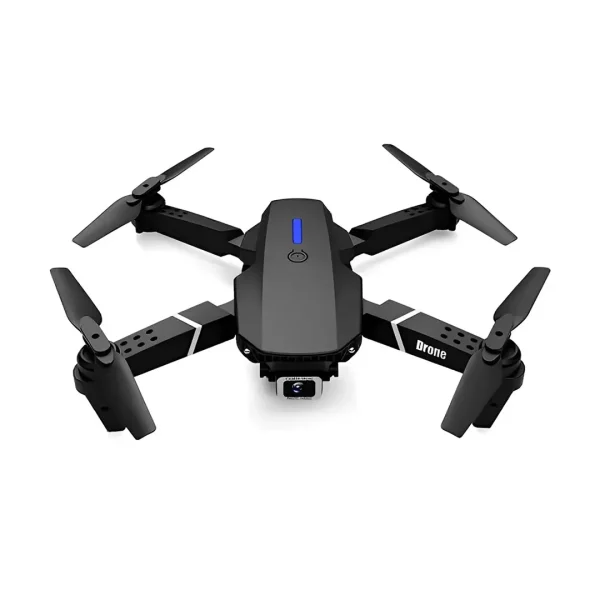 کوادکوپتر e88 pro | خرید کوادکوپتر e88pro | کوادکوپتر اسباب بازی