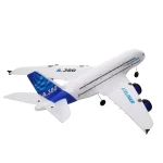 هواپیما کنترلی a380 | خرید هواپیما کنترلی ایرباس A380