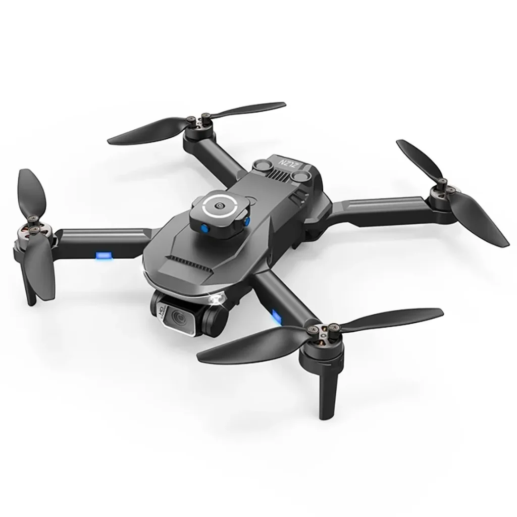 کوادکوپتر sg 101 pro | خرید کوادکوپتر SG101Pro | خرید کوادکوپتر اسباب بازی