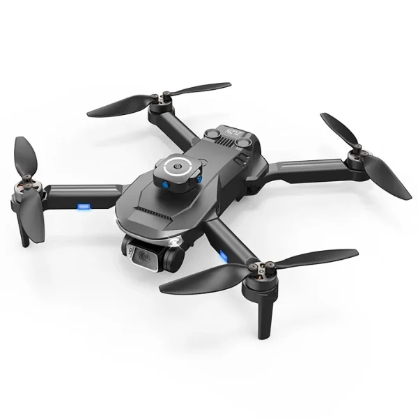 کوادکوپتر sg 101 pro | خرید کوادکوپتر SG101Pro | خرید کوادکوپتر اسباب بازی