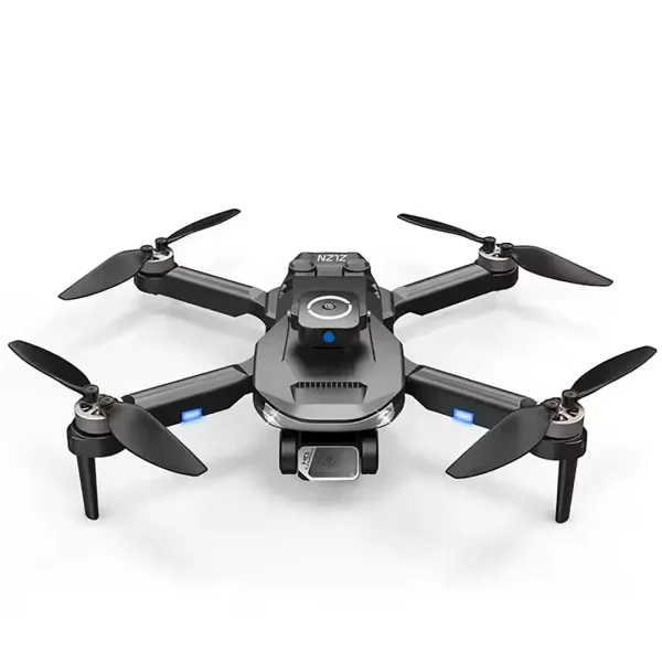 کوادکوپتر sg 101 pro | خرید کوادکوپتر SG101Pro | خرید کوادکوپتر اسباب بازی