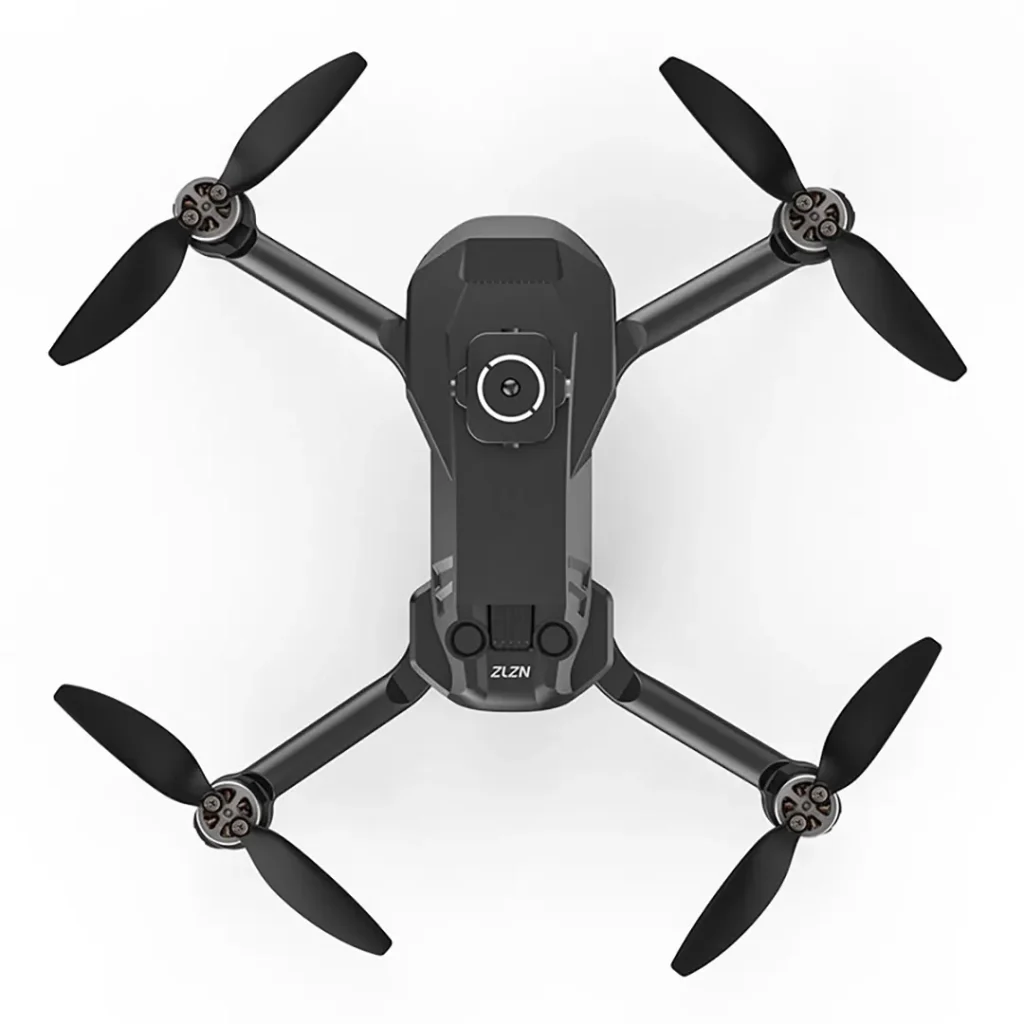 کوادکوپتر sg 101 pro | خرید کوادکوپتر SG101Pro | خرید کوادکوپتر اسباب بازی