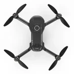 کوادکوپتر sg 101 pro | خرید کوادکوپتر SG101Pro | خرید کوادکوپتر اسباب بازی