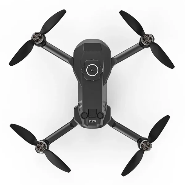 کوادکوپتر sg 101 pro | خرید کوادکوپتر SG101Pro | خرید کوادکوپتر اسباب بازی