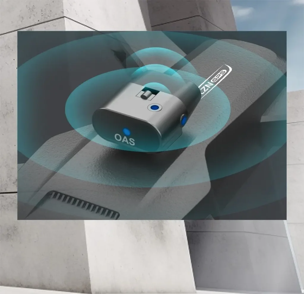 کوادکوپتر sg105 max | خرید کوادکوپتر sg105max | قیمت کوادکوپتر sg 105 max