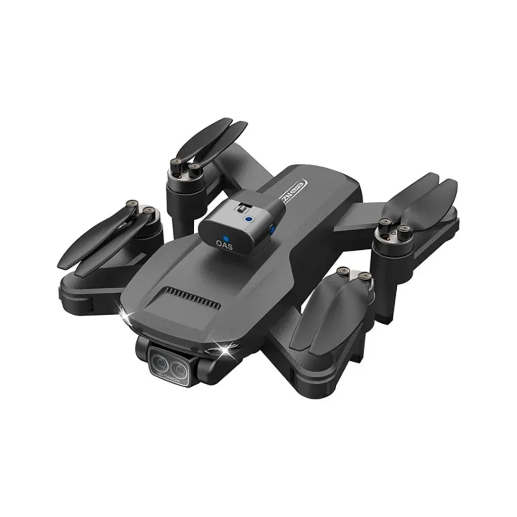 کوادکوپتر sg105 max | خرید کوادکوپتر sg105max | قیمت کوادکوپتر sg 105 max