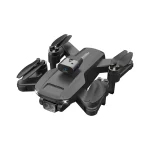 کوادکوپتر sg105 max | خرید کوادکوپتر sg105max | قیمت کوادکوپتر sg 105 max