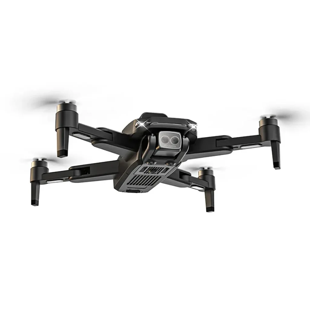کوادکوپتر sg105 max | خرید کوادکوپتر sg105max | قیمت کوادکوپتر sg 105 max