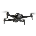 کوادکوپتر sg105 max | خرید کوادکوپتر sg105max | قیمت کوادکوپتر sg 105 max
