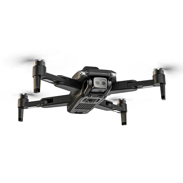 کوادکوپتر sg105 max | خرید کوادکوپتر sg105max | قیمت کوادکوپتر sg 105 max
