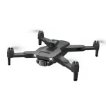 کوادکوپتر sg105 max | خرید کوادکوپتر sg105max | قیمت کوادکوپتر sg 105 max