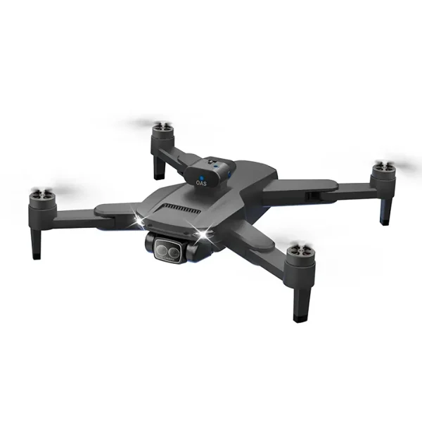 کوادکوپتر sg105 max | خرید کوادکوپتر sg105max | قیمت کوادکوپتر sg 105 max