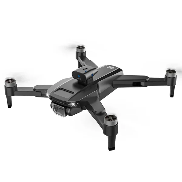 کوادکوپتر SG105 Pro خرید کوادکوپتر sg105pro هلی شات کوادکوپتر ارزان پهپاد