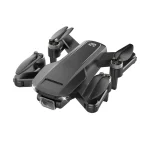 کوادکوپتر SG105 Pro خرید کوادکوپتر sg105pro هلی شات کوادکوپتر ارزان پهپاد
