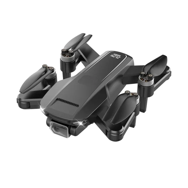 کوادکوپتر SG105 Pro خرید کوادکوپتر sg105pro هلی شات کوادکوپتر ارزان پهپاد