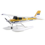 هواپیما کنترلی FMS Ranger حرفه ای خرید هواپیما حرفه ای سسنا Cessna برند FMS رنجر