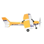 هواپیما کنترلی FMS Ranger حرفه ای خرید هواپیما حرفه ای سسنا Cessna برند FMS رنجر