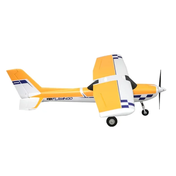 هواپیما کنترلی FMS Ranger حرفه ای خرید هواپیما حرفه ای سسنا Cessna برند FMS رنجر