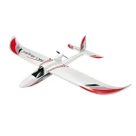 گلایدر کنترلی top rc سایز بزرگ حرفه ای خرید هواپیما کنترلی گلایدر sky surfer